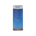 FYODOR PAIN RELIEF OIL - 100 ML - Image 3