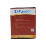 FYODOR SPECIAL BALM - 10 GM - Image 3