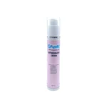 FYODOR KETOCONAZOLE ANTI DANDRUFF LOTION - 50 ML