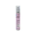 FYODOR KETOCONAZOLE ANTI DANDRUFF LOTION - 50 ML - Image 2