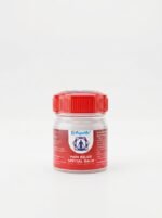 FYODOR SPECIAL BALM - 10 GM