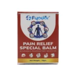 FYODOR SPECIAL BALM - 10 GM - Image 3